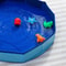 Foldable Pet Bathing Tub Pool 10