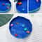 Foldable Pet Bathing Tub Pool 11