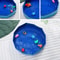Foldable Pet Bathing Tub Pool 11