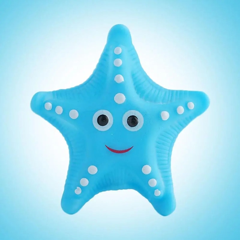 Foldable Pet Bathing Tub Pool 15