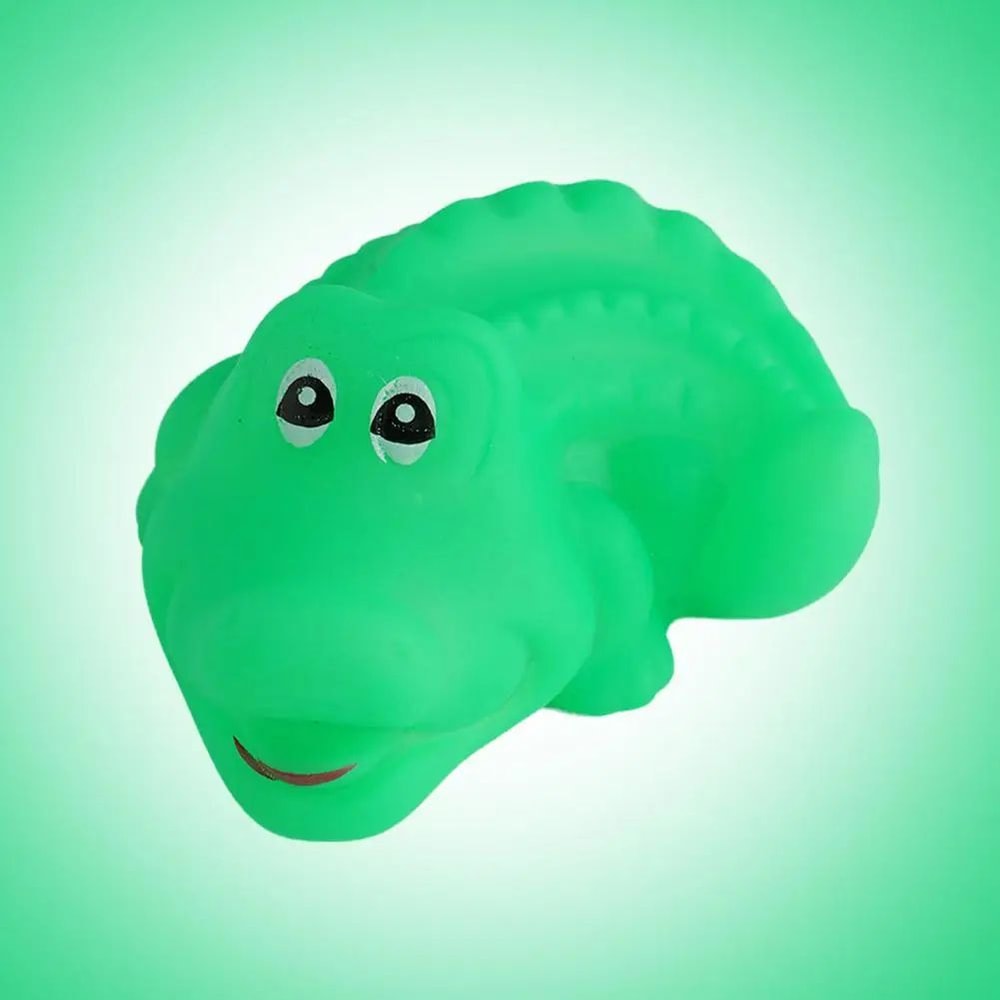 Foldable Pet Bathing Tub Pool 16