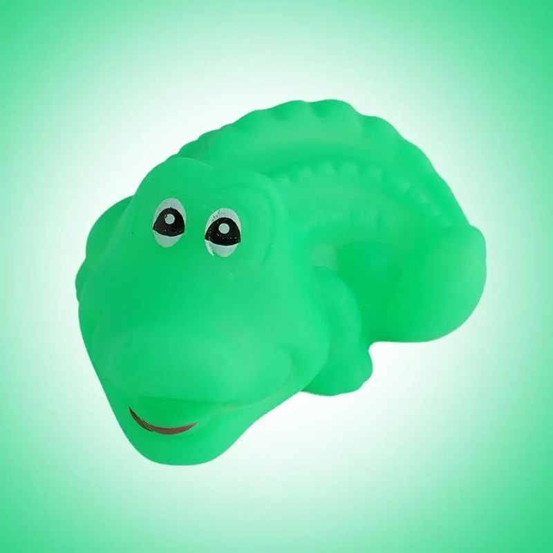 Foldable Pet Bathing Tub Pool 16