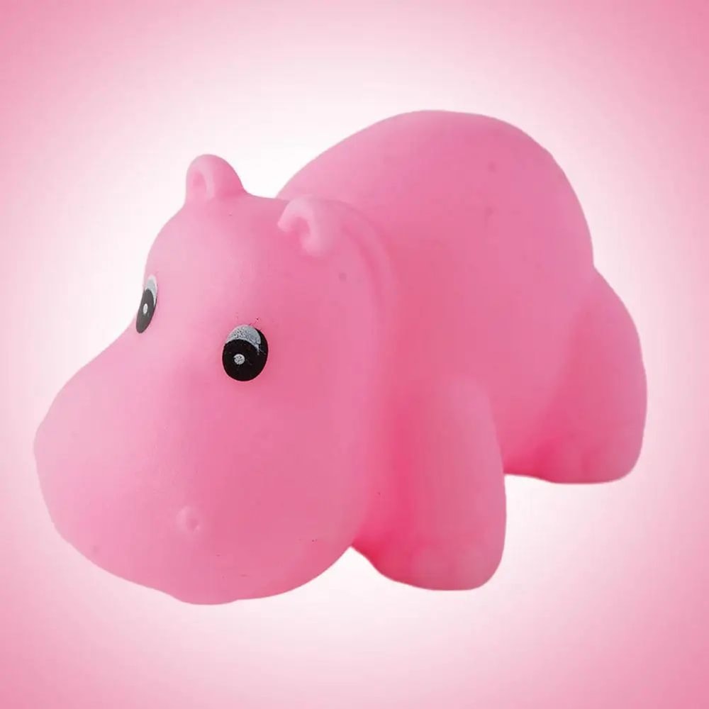 Foldable Pet Bathing Tub Pool 17