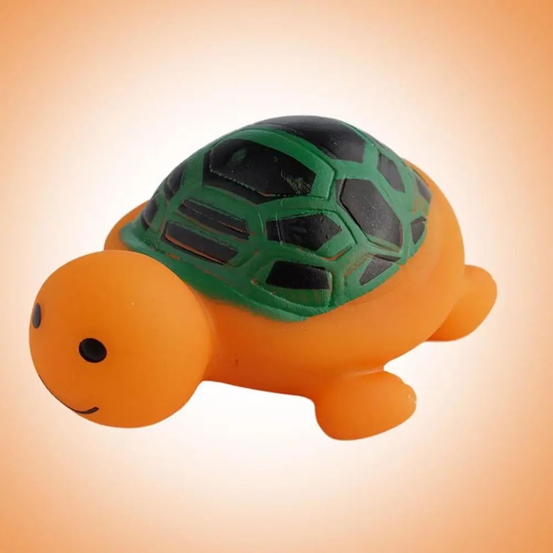 Foldable Pet Bathing Tub Pool 18