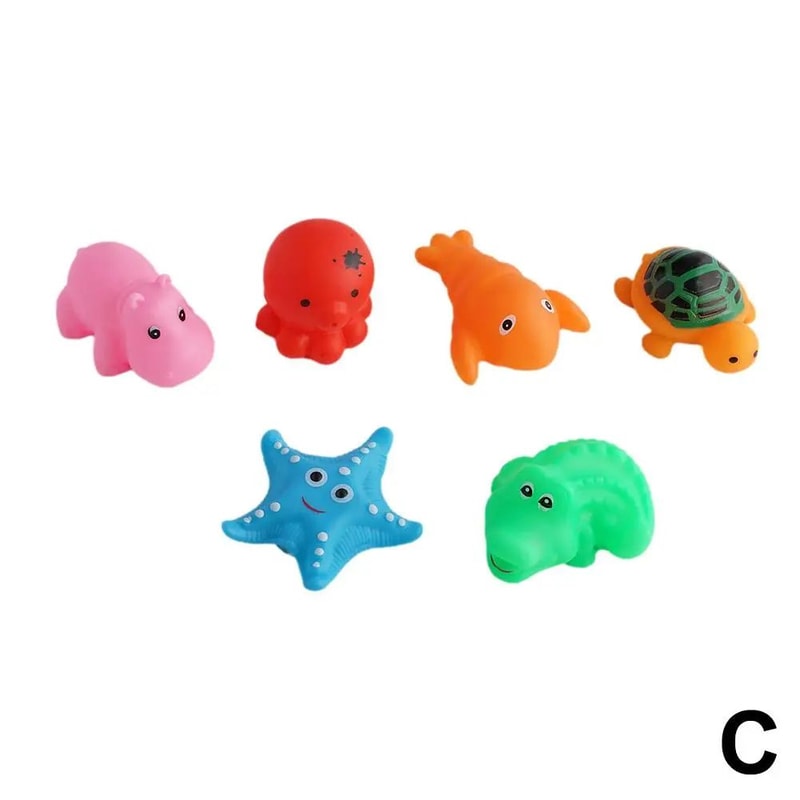 Foldable Pet Bathing Tub Pool 22