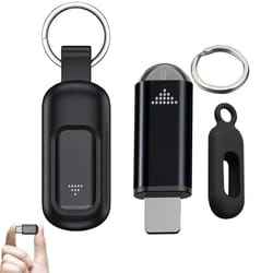 wireless infrared remote control adapter