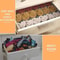 Foldable Underwear Drawer Organizer 7
