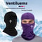 Christian Cross Full Face Balaclava Mask 3