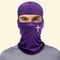 Christian Cross Full Face Balaclava Mask 6
