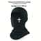 Christian Cross Full Face Balaclava Mask 8