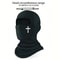 Christian Cross Full Face Balaclava Mask 8