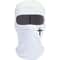 Christian Cross Full Face Balaclava Mask 11