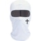 Christian Cross Full Face Balaclava Mask 11
