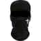 Christian Cross Full Face Balaclava Mask 12