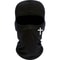 Christian Cross Full Face Balaclava Mask 12