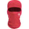 Christian Cross Full Face Balaclava Mask 13