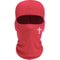 Christian Cross Full Face Balaclava Mask 13