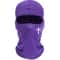 Christian Cross Full Face Balaclava Mask 14