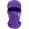 Christian Cross Full Face Balaclava Mask 14