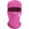 Christian Cross Full Face Balaclava Mask 15