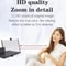 10 Inch Foldable Phone Screen Amplifier 2
