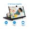 10 Inch Foldable Phone Screen Amplifier 3