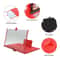 10 Inch Foldable Phone Screen Amplifier 4