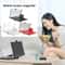 10 Inch Foldable Phone Screen Amplifier 6