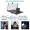 10 Inch Foldable Phone Screen Amplifier 7