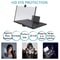 10 Inch Foldable Phone Screen Amplifier 7