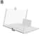 10 Inch Foldable Phone Screen Amplifier 15