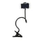 Flexible Gooseneck Phone Holder Clip 5
