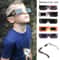 Solar Eclipse Viewing Glasses Pack 5
