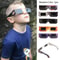 Solar Eclipse Viewing Glasses Pack 5
