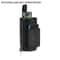 Magnetic Gym Water Bottle Holder Bag 8