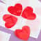 Heart Shaped Hydrocolloid Bandages 9