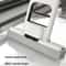 Mini Foldable Desktop Cleaning Mop 8