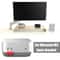 Ventilated Desktop Stand For Mac Mini 0