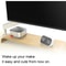 Ventilated Desktop Stand For Mac Mini 7