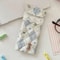 Cute Cartoon Soft Glasses Case 1