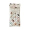 Cute Cartoon Soft Glasses Case 10