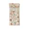Cute Cartoon Soft Glasses Case 15