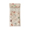 Cute Cartoon Soft Glasses Case 15