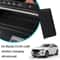 Anti Slip Silicone Charging Mat For Mazda 5