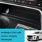Anti Slip Silicone Charging Mat For Mazda 6