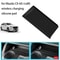 Anti Slip Silicone Charging Mat For Mazda 7