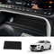 Anti Slip Silicone Charging Mat For Mazda 8