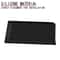 Anti Slip Silicone Charging Mat For Mazda 11