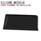 Anti Slip Silicone Charging Mat For Mazda 11