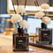 Jasmine Reed Diffuser Set For Home 7